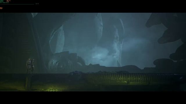 The Dark Pictures House Of Ashes кооп #2 смотреть онлайн