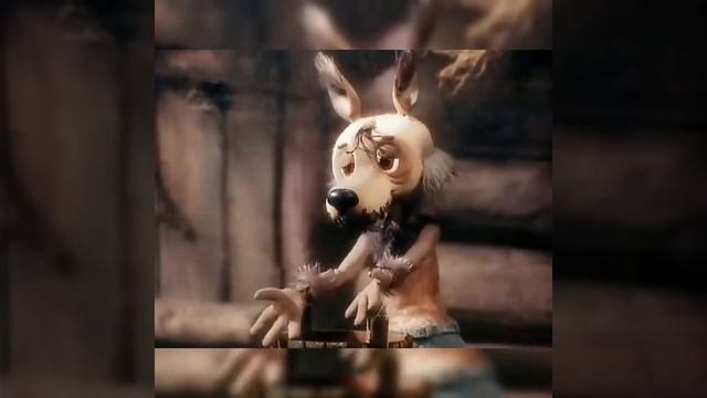 СКАЗКИ  на ночь/////смотрим сказки на ''happy Boy TV' вместе с Егором