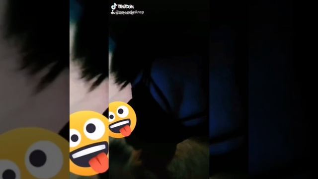 Buxorolik Foxisha Uz Prikollar Бухоролик фохиша Уз приколлар 2019 #7
