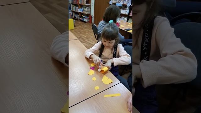 Мастер- класс " Символ года" смотреть онлайн