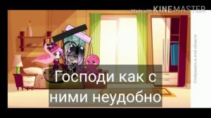 ||Мини-фильм кукла вуду|| [Оригинал]