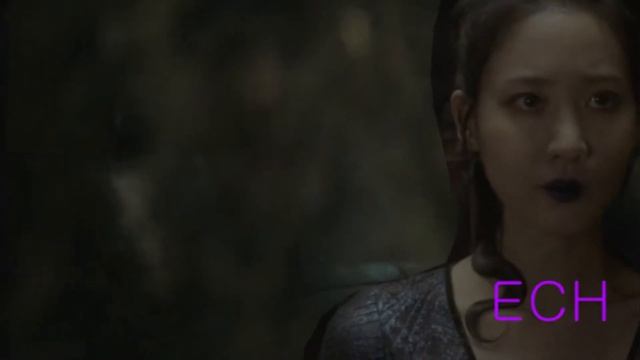 Мои демоны (Гермиона Грейнджер, Северус Снейп) смотреть онлайн