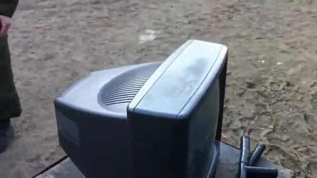наш армейский прикол смотреть онлайн