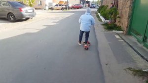 Мем (оу ноу)