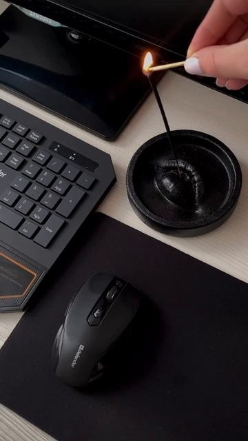 Помогу добавить в рабочее пространство частичку уюта смотреть онлайн