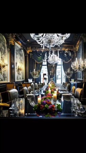 как нейросеть видит тексты песен ч.3 смотреть онлайн