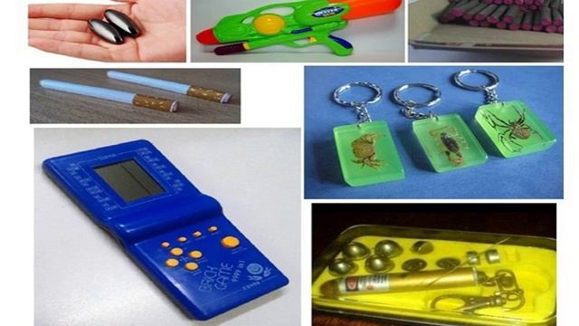 Условие 3 смотреть онлайн