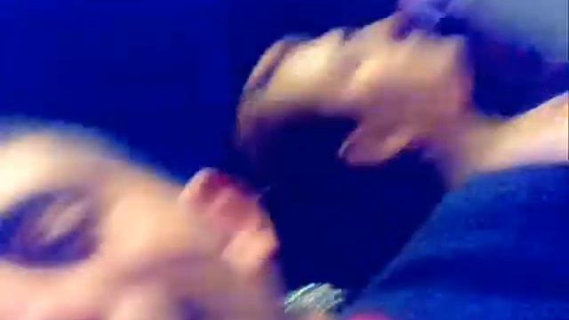 Концерт ко дню Независимости Армении(ГОРОД КАПАН)