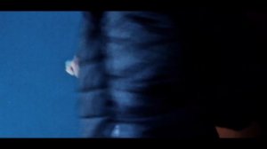 Клип под песню Нервы - нервы. Любовь сводит с ума.