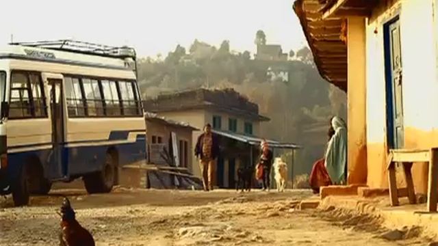 Ляпис Трубецкой - Я верю - Lyapis Trubetskoy - I Believe