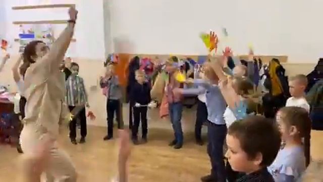 Мы разные - мы равные смотреть онлайн