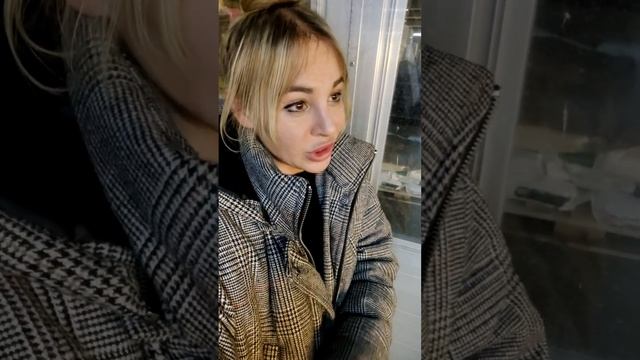 Самое главное правильно выбирать правильного человека. смотреть онлайн