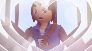 Super 4 (Супер четвёрка) |Ruby and Alex (Руби и Алекс) |Rubex (Рубекс) |Moment №8 (Момент №8)