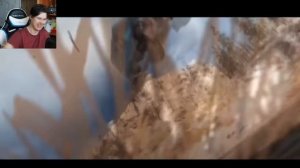 Лютые приколы в играх | WDF 193 | ПЕДАЛИРОВАНИЕ! - реакция на gamewadafaq