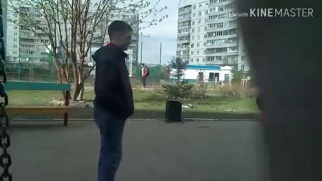 Шутка Санса. Сылка на мой второй канал в описание смотреть онлайн