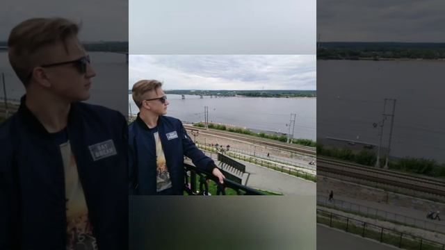 СКОРО!!!Кавер на Rammstein