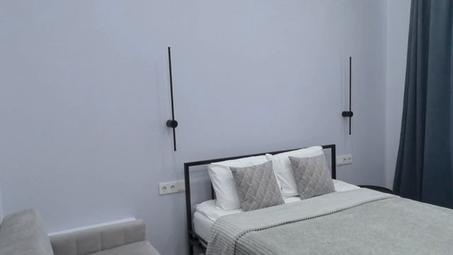 Мини-гостиница с отдельным входом на ул. Наседкина 27а смотреть онлайн