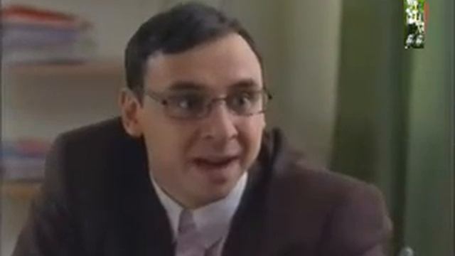 Маляр-гинеколог смотреть онлайн