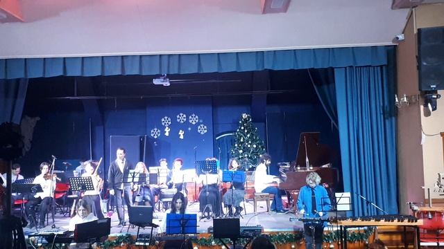 Песня Волшебника из к/ф " Обыкновенное чудо" смотреть онлайн