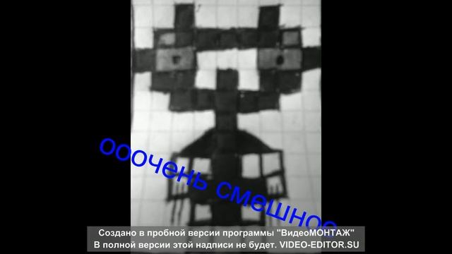новое видео в субботу смотреть онлайн