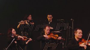 Ход Королевы | Imperial Orchestra