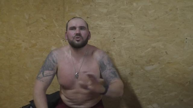 Последние дни в Монголии. Возвращаемся из экспедиции в Иркутск. Рыбалка и Банька смотреть онлайн
