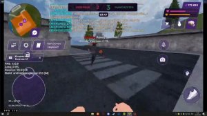 СЕМЕЙНЫЕ БИЗВАРЫ НА МАТРЕШКА РП! | ИГРАЕМ КАПТЫ НА 30 СЕ?