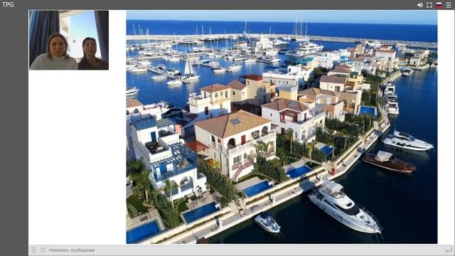 Свадьбы на Кипре: все тонкости организации, а также новинки сезона 2020 смотреть онлайн