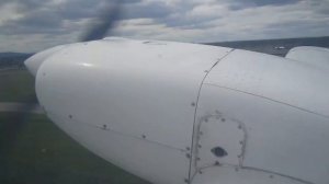 Самолет, самолет, ты возьми меня в полет!