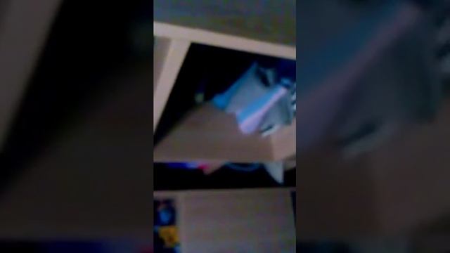 Пародия на Ревизор