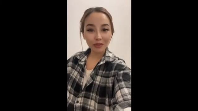 прикольное видео поздравление смотреть онлайн