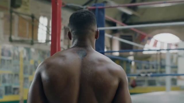 Я ИЗМЕНЮ ЭТОТ МИР...