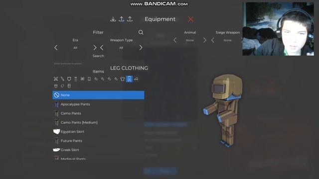 ancient warfare 3 зомбі апокаліпсис смотреть онлайн