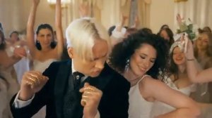 Шаман Твои губы как мед