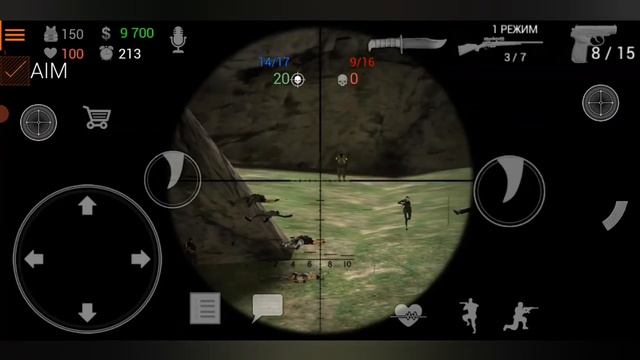 спешел ворсес груп 2 смотреть онлайн