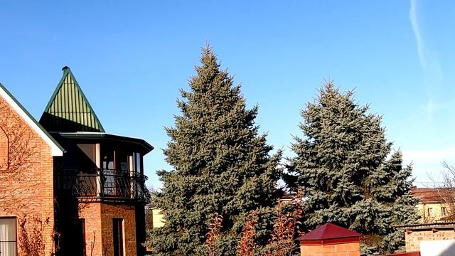 ИЛ 76 заход на посадку | il 76 landing смотреть онлайн