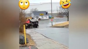 Приколлар узбекча.