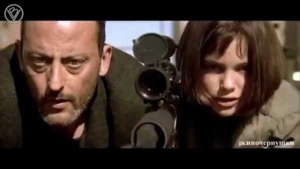 Магия монтажа