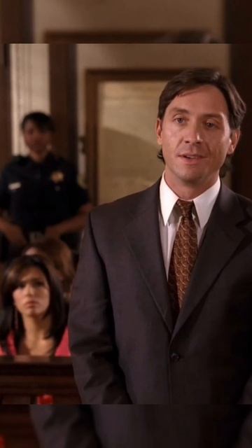 Мужа Габи собираются посадить #shorts #отчаянныедомохозя смотреть онлайн