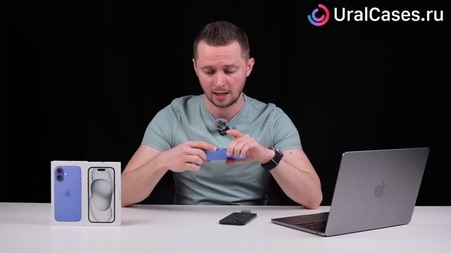 Огородные украшения