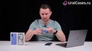 iPhone 16 или 15. Какой выбрать? Айфон 16 или айфон 15.