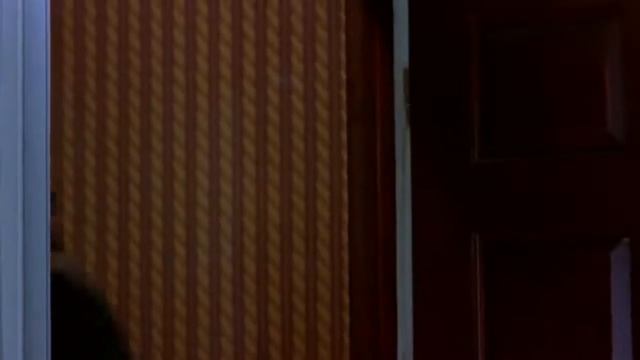 Ну нахер. смотреть онлайн