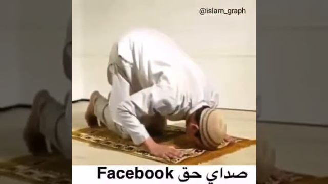 Клипҳои нав(65)