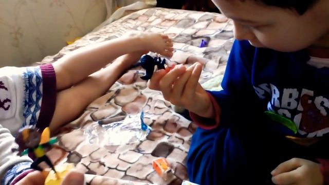 Самый лучший день воскресенье выходной!!! смотреть онлайн