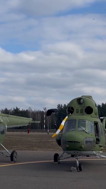 Черный парашют, приземление 🪂 #беларусь #минск #липки