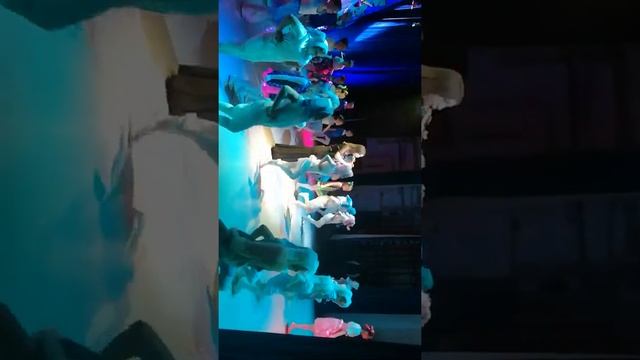 Ксения Заика