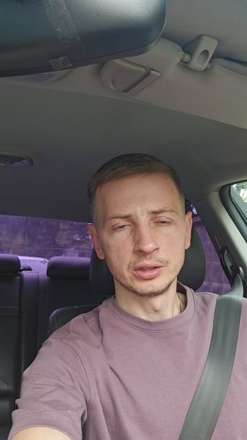 1000363632.mp4 смотреть онлайн