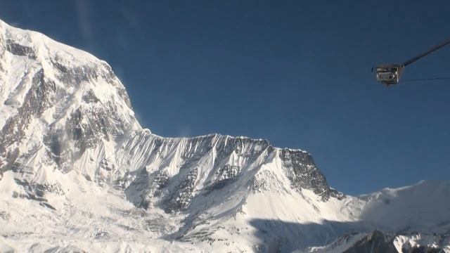 Непал часть 3 2 смотреть онлайн