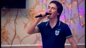 АМИРАН СУЛТАНОВ И ГУЛИСАТ СУЛТАНОВА. ДАРГИНСКИЕ ПЕСНИ