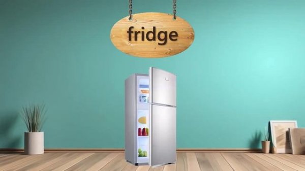 0.3. Inside the house